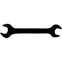 KS Tools Doppelmaul-Kraftschlüssel, 18x21mm