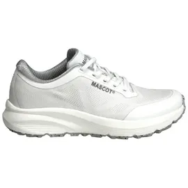 Mascot International GmbH MASCOT® Sneakers Arbeitsschuhe 39 Schwarz