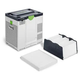 Festool SYS-AIR H mehrfarbig