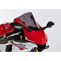 Bodystyle Racing Cockpitscheibe Perspex® Acrylic 3mm für YZF-R6