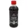 Arche Naturküche Arche Tamari Cedarwood bio 250ml