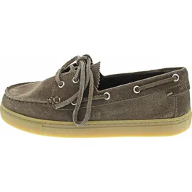 Marc O'Polo Kara Damen Braun 38