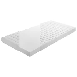 TICAA MedAllergen 80x160