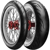 Avon Cobra Chrome REAR 200/55 R17 78V TL