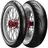 Avon Cobra Chrome REAR 200/55 R17 78V TL