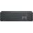 Logitech MX Keys