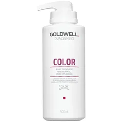 Goldwell Color 60 Sec Treatment 500 ml