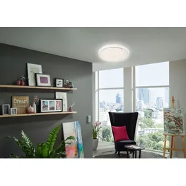 Briloner Deckenleuchte (3334-016)