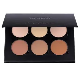 Anastasia Beverly Hills Contour Kit-Light Paletten & Sets 18 g 1 - LIGHT TO MEDIUM 