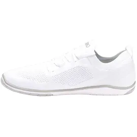 Xero Shoes Nexus Knit - Barfußschuhe Gr 42