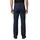 Jack Wolfskin Flowline 2L Ins Pants Skihose Blau XL