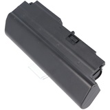 TradeShop Akku für Lenovo ThinkPad 6600mAh 10,8V