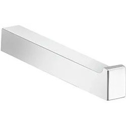 Keuco Edition 11 Ersatzrollenhalter 11163010000 verchromt