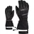 Ziener GASTIL GTX glove ski alpine, black