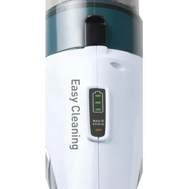 DOMO collection DO233SV