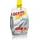 DEXTRO ENERGY Liquid Gel Lemon + Caffeine 60 ml