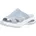 W3150-10 Herren Blau 42