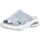 Rieker W3150-10 Herren Blau 42