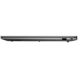 Asus ExpertBook P5 14'' Intel Core Ultra 5 226V 16 GB RAM 512 GB SSD Win11 Pro