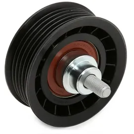 Gates Micro-V Kit K026PK1670