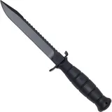 Glock Österreichisches Feldmesser schwarz (70100)