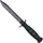 Glock Österreichisches Feldmesser schwarz (70100)