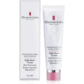 Elizabeth Arden Eight Hour Cream Skin Protectant 50 ml
