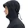 Berghaus Ridge-roamer Lite Softshelljacke - Black / Black - M