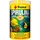 Tropical Super Spirulina Forte 2 x 5000 ml
