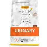 Josera Help Urinary Katze 400 g