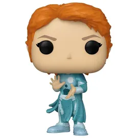 Funko Pop! Eternals - Sprite 732 - The