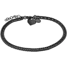 Liebeskind Berlin Fußkette schwarz