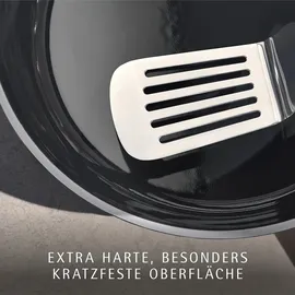 WMF Fusiontec Mineral Pro Bratentopf 20 cm rund