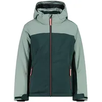 CMP 39w2085 Jacke - Trek Green - 12 Jahre