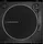 Audio-Technica AT-LP60XUSB