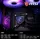 MSI MAG CoreLiquid 360R V2