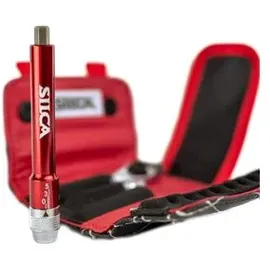 SILCA t ratchet ti torque drehmomentschlussel