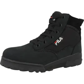 Fila Grunge II Mid (FFM0165)
