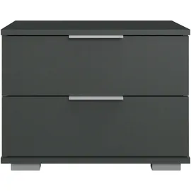 WIMEX Easy Plus 52cm