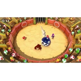 Super Mario Party (USK) (Nintendo Switch)
