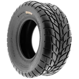 SUN-F A-021 6PR E-Kennung 225/45-9 47N