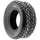 SUN-F A-021 6PR E-Kennung 225/45-9 47N