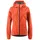 Gonso Save Jacket Trail W Damen Rot 42