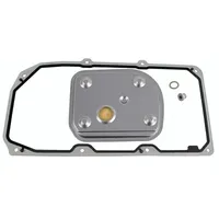 ZF Teilesatz, Ölwechsel-Automatikgetriebe 5961.308.445