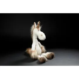 Sigikid Beasts Einhorn Uni Que 56 cm