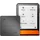 Ledger Flex Orange