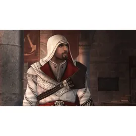 Assassin's Creed: The Ezio Collection (Xbox One)