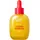 EQQUALBERRY Vitamin Illuminating Serum 30 ml