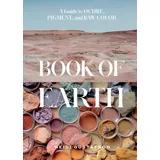 Abrams Books Book of Earth:
