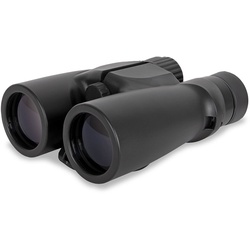 Mil-Tec Fernglas Waterproof 8x42